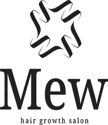 Mewロゴ